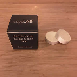 세포랩 바이오제닉 에센스 30ml 특별팩 — 5점을 준 리뷰어가 2018년 5월 올린 사용 사진