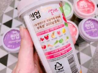 콩블리님이 올린 리뷰 사진 4
