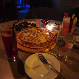dgmugstar님이 올린 리뷰 사진 1