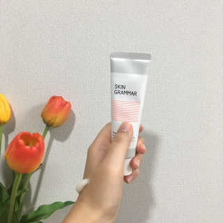 고쟁이님이 올린 리뷰 사진 1