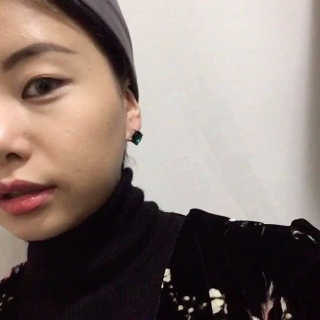SoyunRaonJung님이 올린 리뷰 사진 2