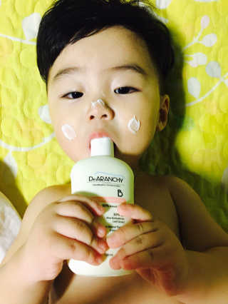 woojoooo님이 올린 리뷰 사진 1