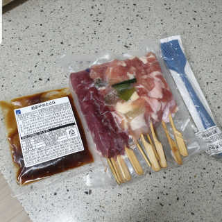 🌷 킴블리 🌷님이 올린 리뷰 사진 3