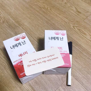 써니임님이 올린 리뷰 사진 2