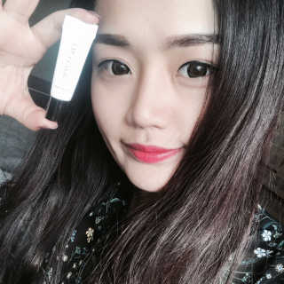 JeesuKim님이 올린 리뷰 사진 1