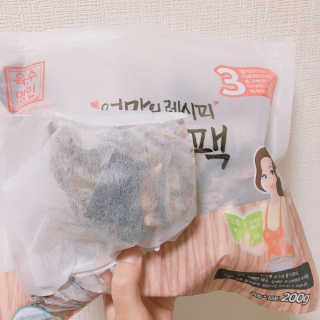 코딱지님이 올린 리뷰 사진 3