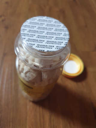 쀼님이 올린 리뷰 사진 2