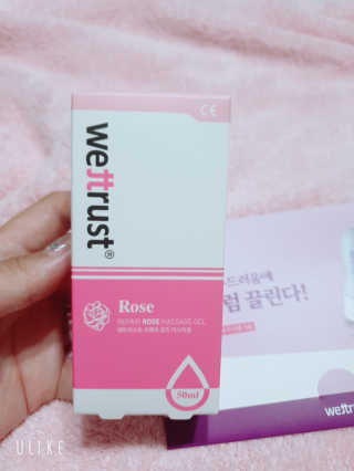 뚜뚜링님이 올린 리뷰 사진 3