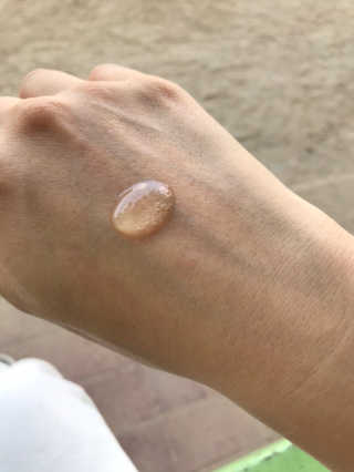 루이맘님이 올린 리뷰 사진 3