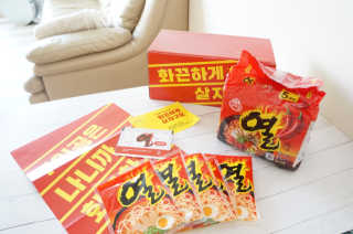 쁘니님이 올린 리뷰 사진 1