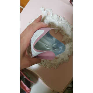 산소님이 올린 리뷰 사진 3