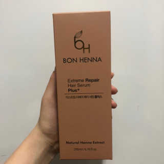 효자님이 올린 리뷰 사진 2