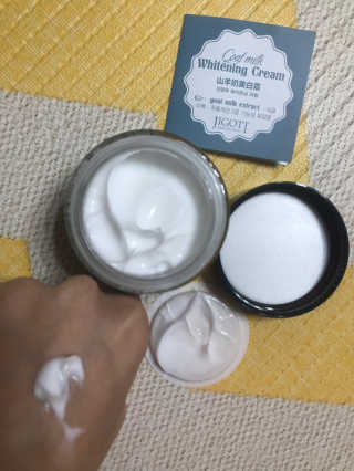 농이님이 올린 리뷰 사진 1