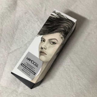 콩순님이 올린 리뷰 사진 2