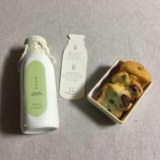 쨀니님이 올린 리뷰 사진 3