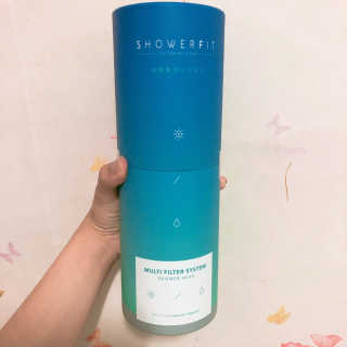 heon님이 올린 리뷰 사진 2