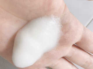 pb님이 올린 리뷰 사진 3