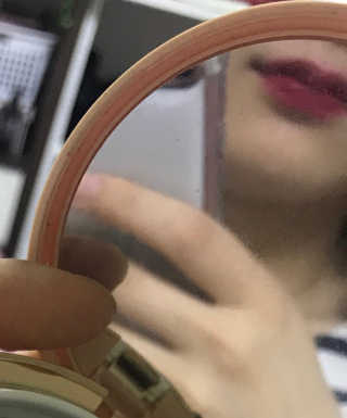 두두님이 올린 리뷰 사진 2
