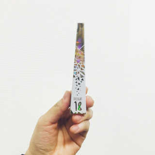 용이님이 올린 리뷰 사진 2