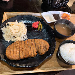 31님이 올린 리뷰 사진 2
