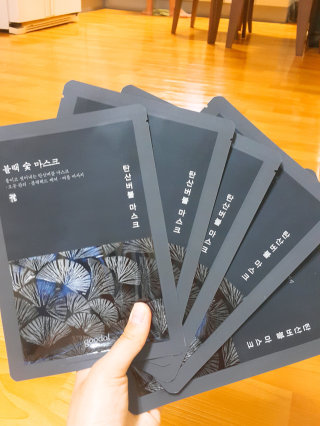 스트리치님이 올린 리뷰 사진 1
