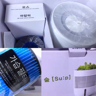 sodia35님이 올린 리뷰 사진 4