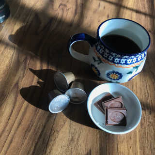 유자몬님이 올린 리뷰 사진 3
