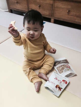 BomiPark님이 올린 리뷰 사진 2