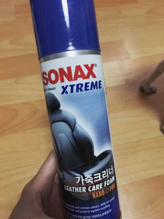 초코사랑님이 올린 리뷰 사진 1