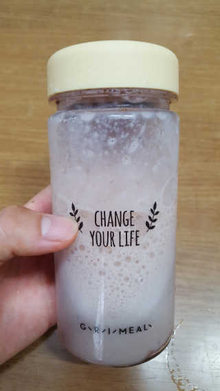 안녕하세여님이 올린 리뷰 사진 3