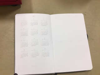 ThatGrrlTina님이 올린 리뷰 사진 2
