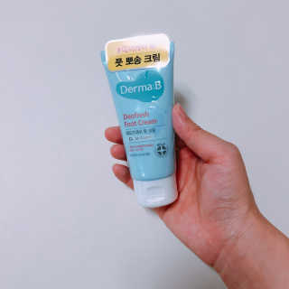 빠다님이 올린 리뷰 사진 1
