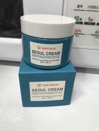 지해님이 올린 리뷰 사진 1