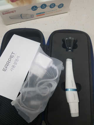 다솜이마마님이 올린 리뷰 사진 2