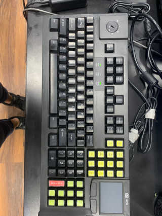 Airbair91님이 올린 리뷰 사진 2