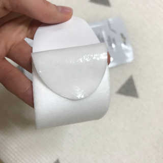 EunAYl님이 올린 리뷰 사진 3