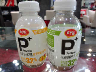 은쏘님이 올린 리뷰 사진 3