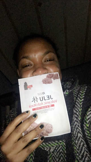 SheyenneSeals님이 올린 리뷰 사진 2