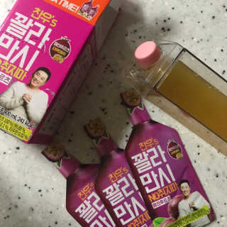 밀공🐶님이 올린 리뷰 사진 3