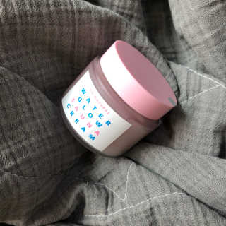 만드님이 올린 리뷰 사진 3
