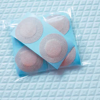 으싯님이 올린 리뷰 사진 1