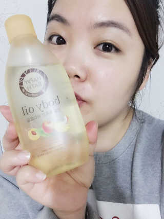 YangKyungmin님이 올린 리뷰 사진 3