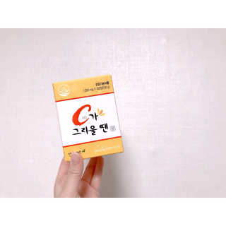 dgm0623님이 올린 리뷰 사진 1