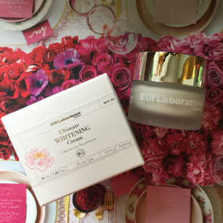 whatcanibuy님이 올린 리뷰 사진 2
