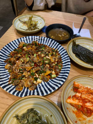끼리릿님이 올린 리뷰 사진 2
