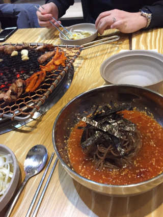 뚝쁘님이 올린 리뷰 사진 2