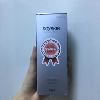 이유림님이 올린 리뷰 사진 2