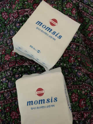 퓨퓨퓨퓨이님이 올린 리뷰 사진 2