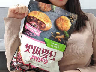 siri님이 올린 리뷰 사진 2
