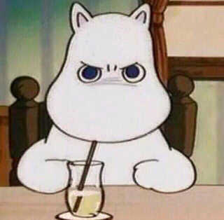 이서희님이 올린 리뷰 사진 1